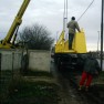 vecowelding